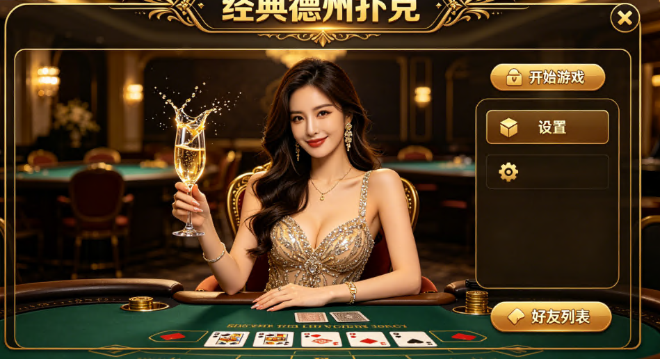 摩登精选导航
